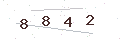 验证码