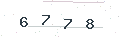 验证码