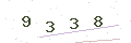 验证码